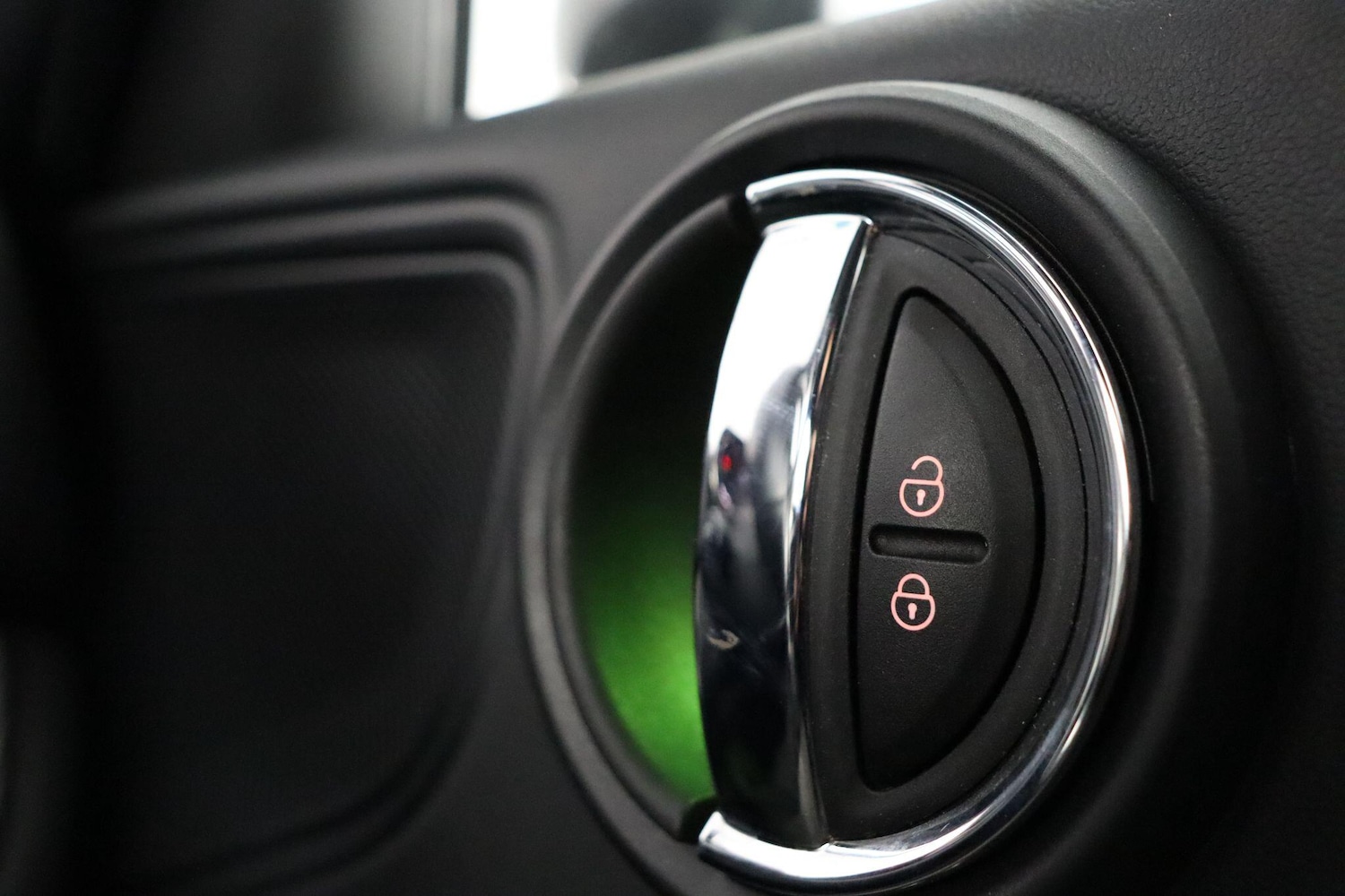 Used MINI Countryman 2022 for sale - 77230098: Photo 19