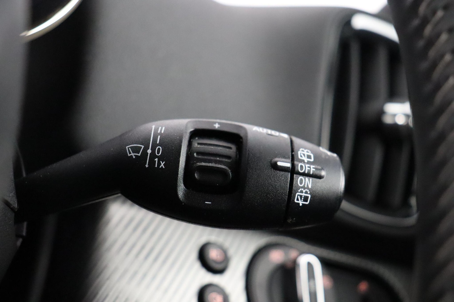 Used MINI Countryman 2022 for sale - 77230098: Photo 20