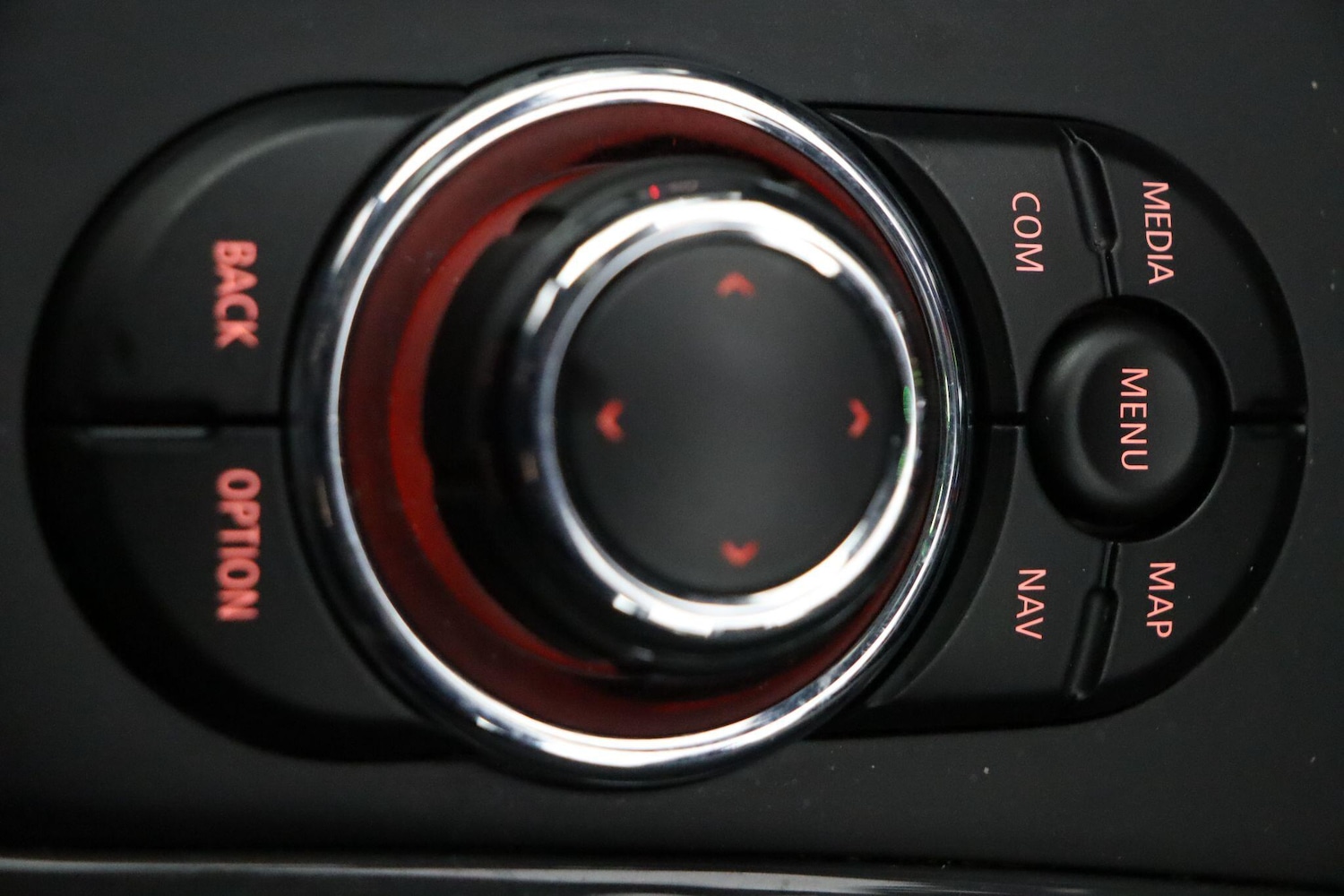 Used MINI Countryman 2022 for sale - 77230098: Photo 22