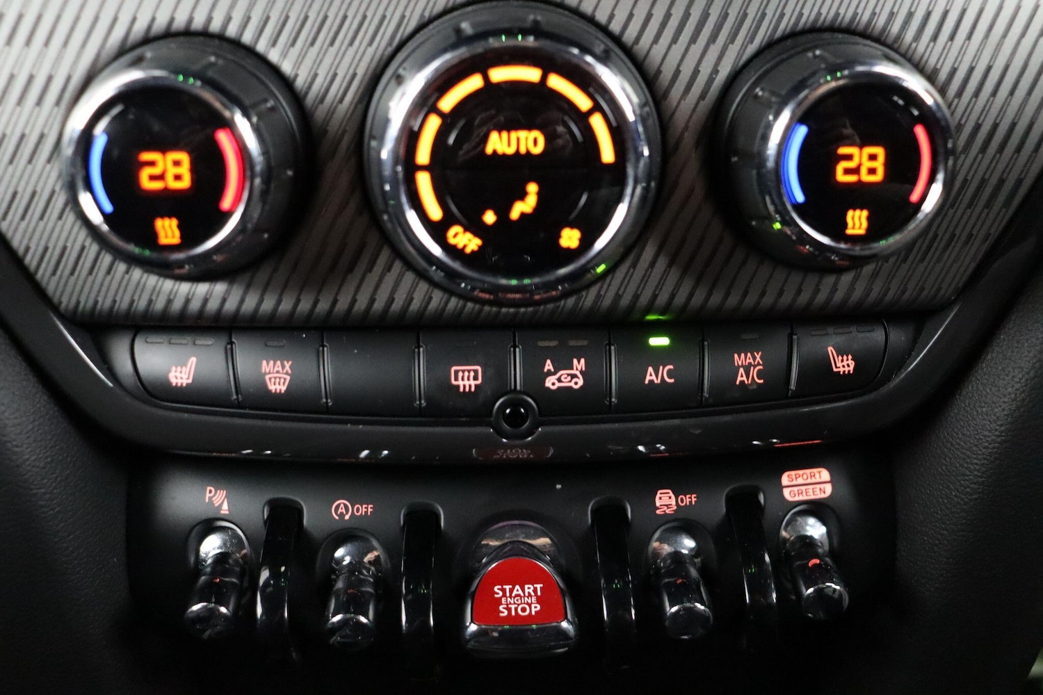 Used MINI Countryman 2022 for sale - 77230098: Photo 23