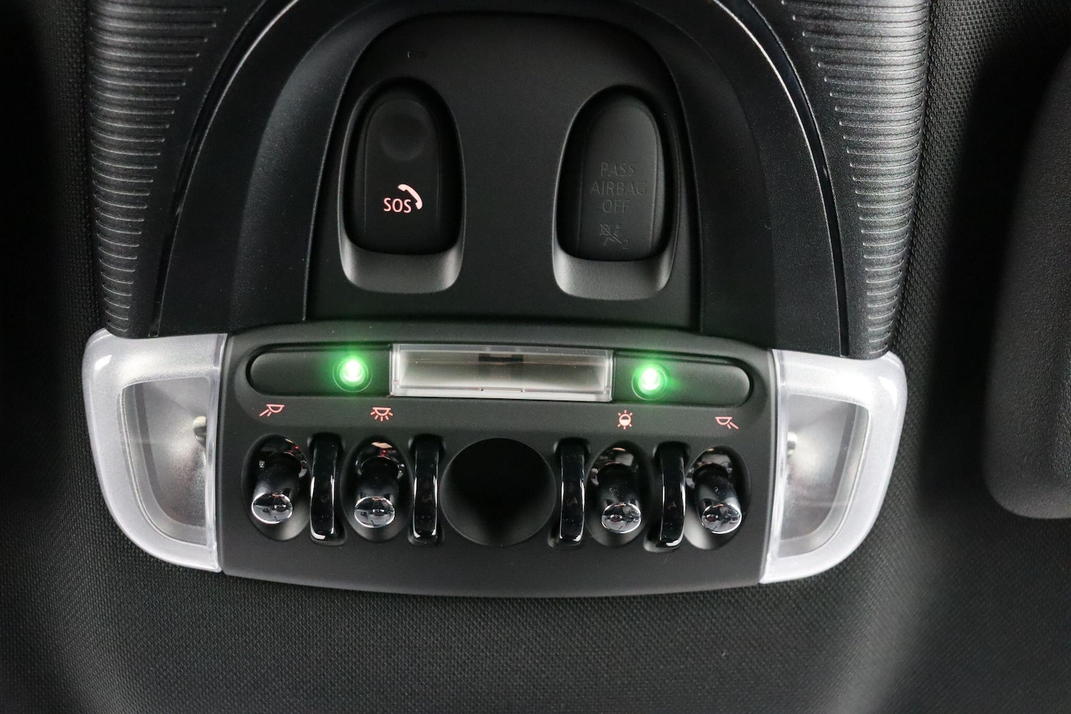 Used MINI Countryman 2022 for sale - 77230098: Photo 24