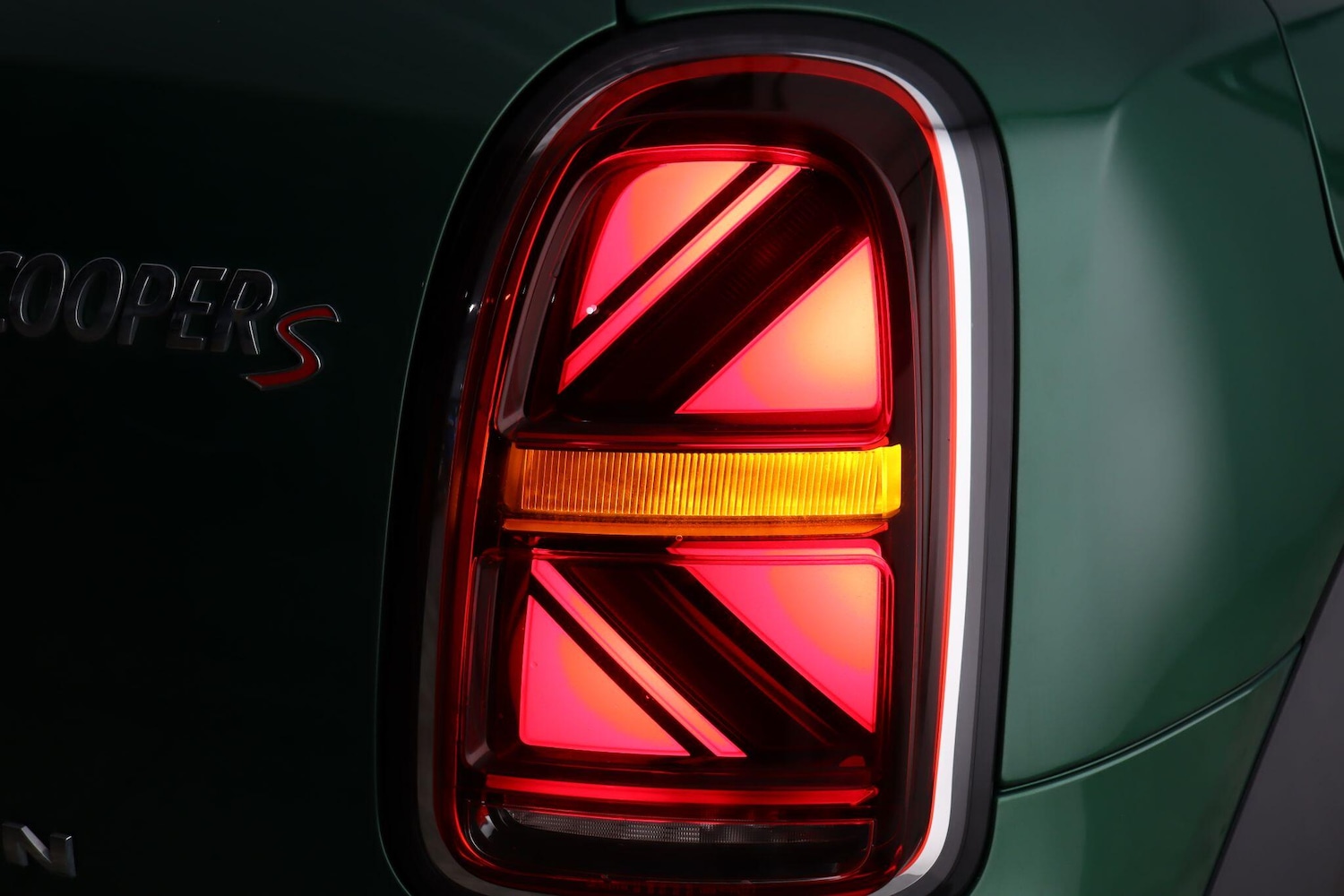 Used MINI Countryman 2022 for sale - 77230098: Photo 25