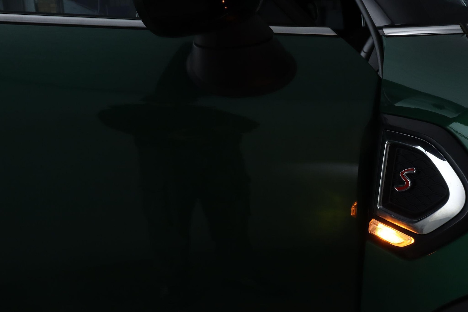 Used MINI Countryman 2022 for sale - 77230098: Photo 26