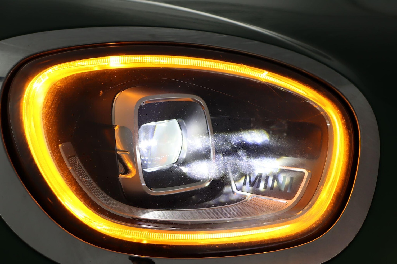 Used MINI Countryman 2022 for sale - 77230098: Photo 27