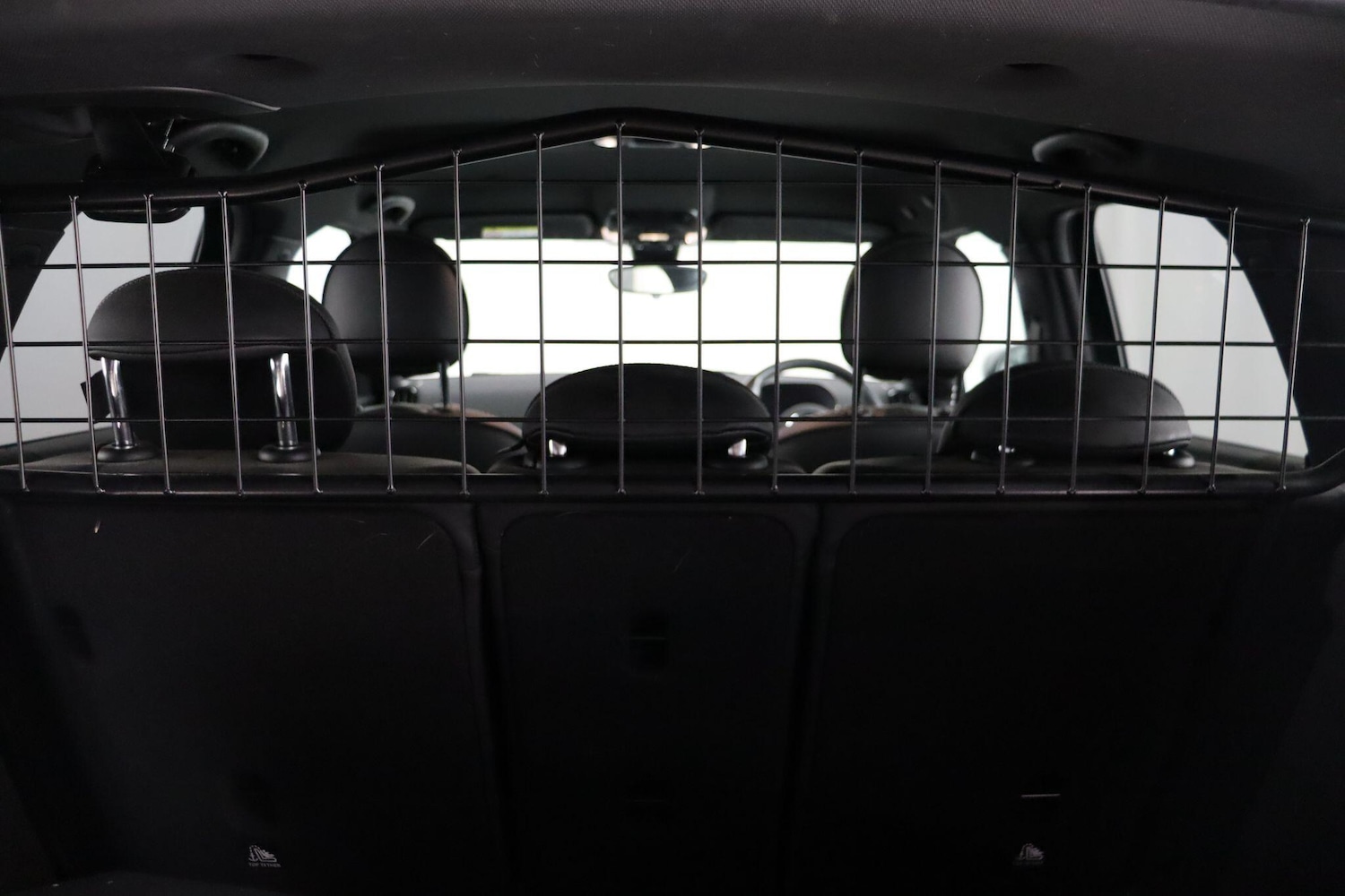 Used MINI Countryman 2022 for sale - 77230098: Photo 28