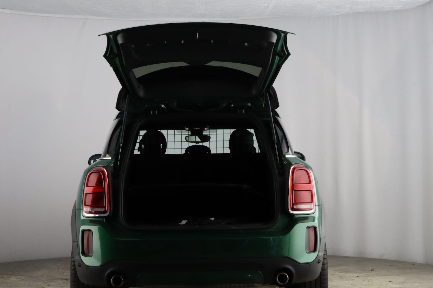 Used MINI Countryman 2022 for sale - 77230098: Photo 29