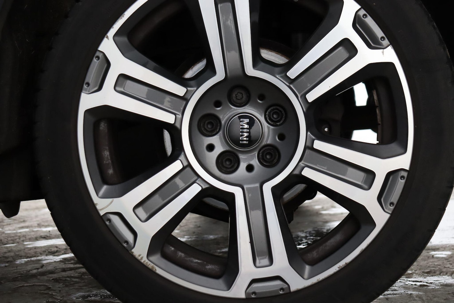 Used MINI Countryman 2022 for sale - 77230098: Photo 30