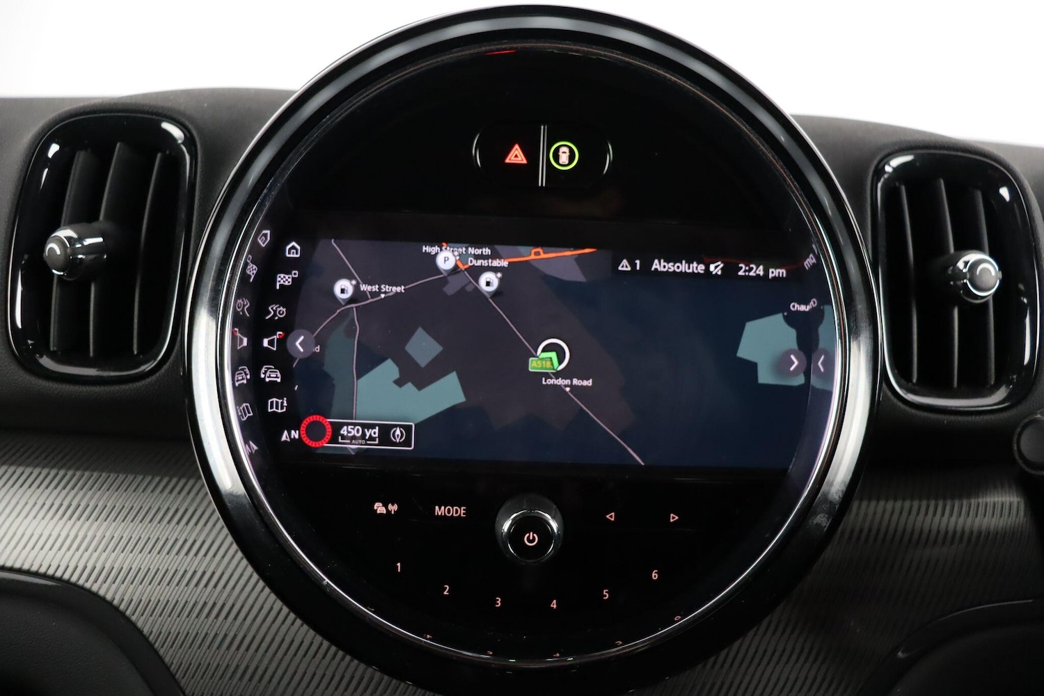 Used MINI Countryman 2022 for sale - 77230098: Photo 34