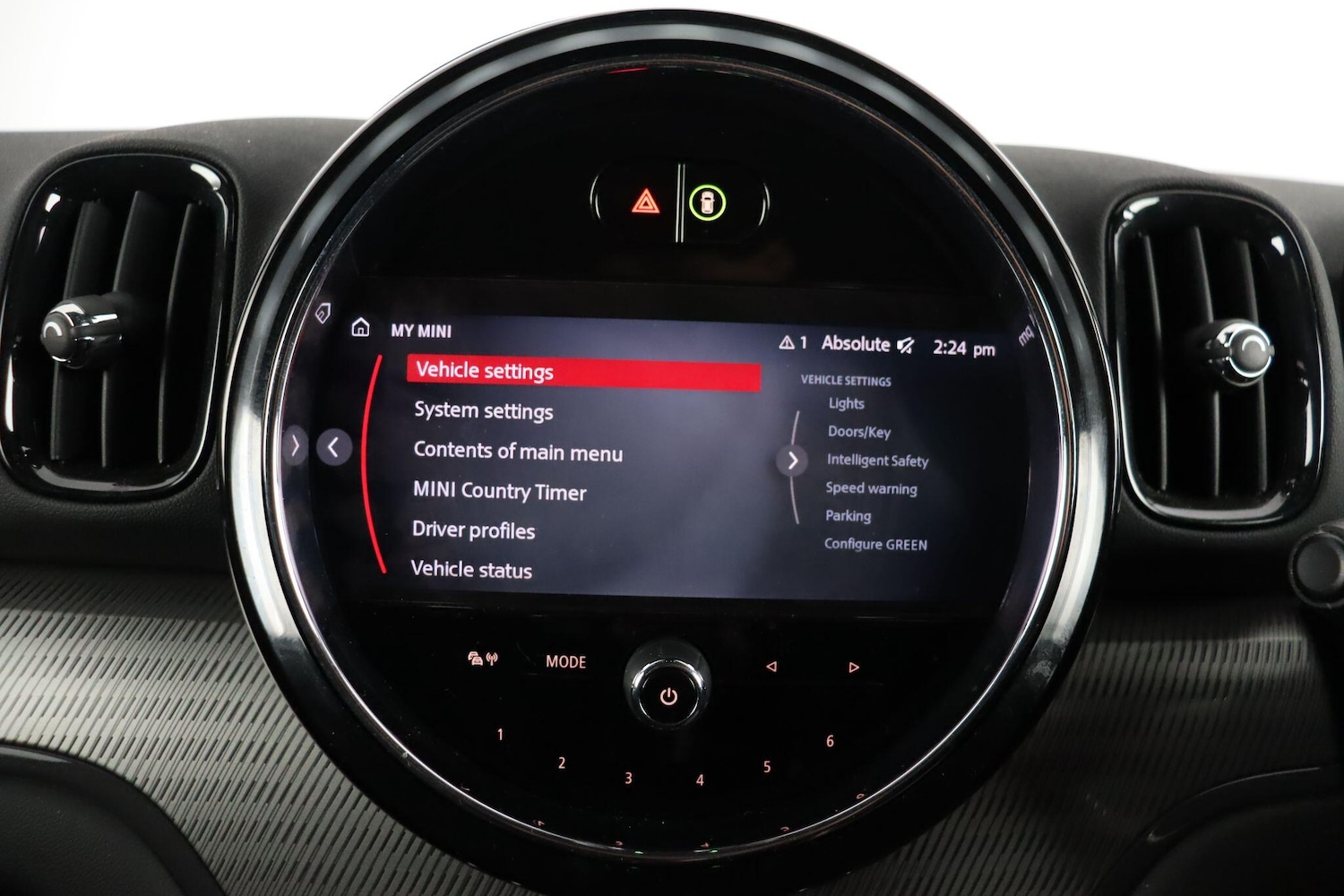 Used MINI Countryman 2022 for sale - 77230098: Photo 35