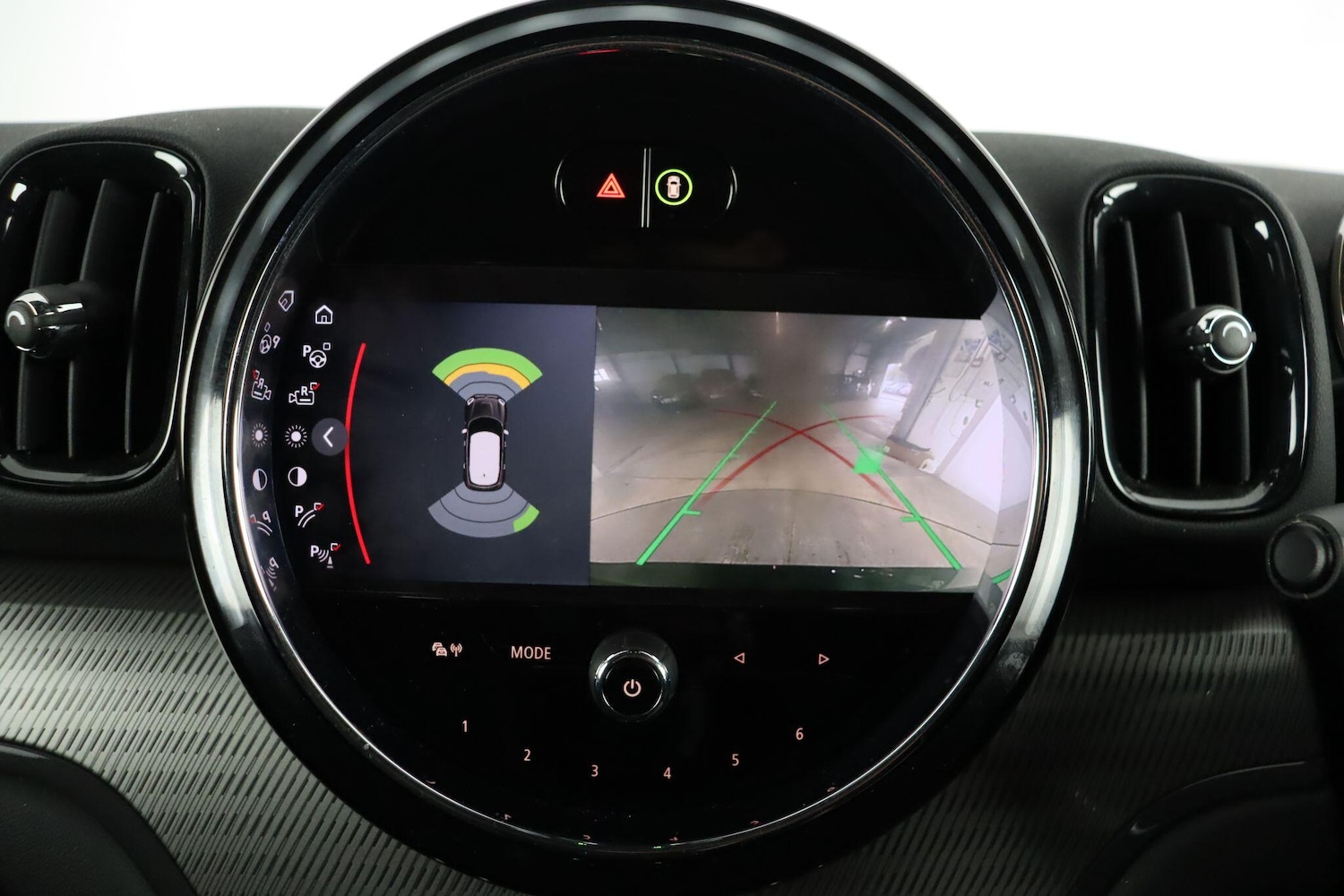 Used MINI Countryman 2022 for sale - 77230098: Photo 38