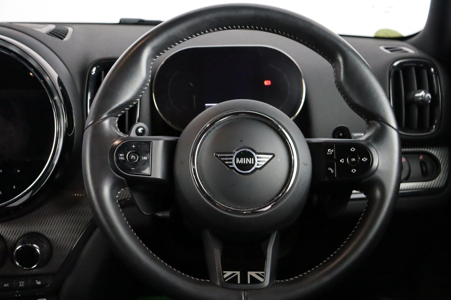 Used MINI Countryman 2022 for sale - 77230098: Photo 9