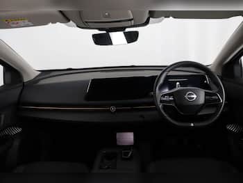 Used Nissan ARIYA 2023 for sale - 79800238: Photo