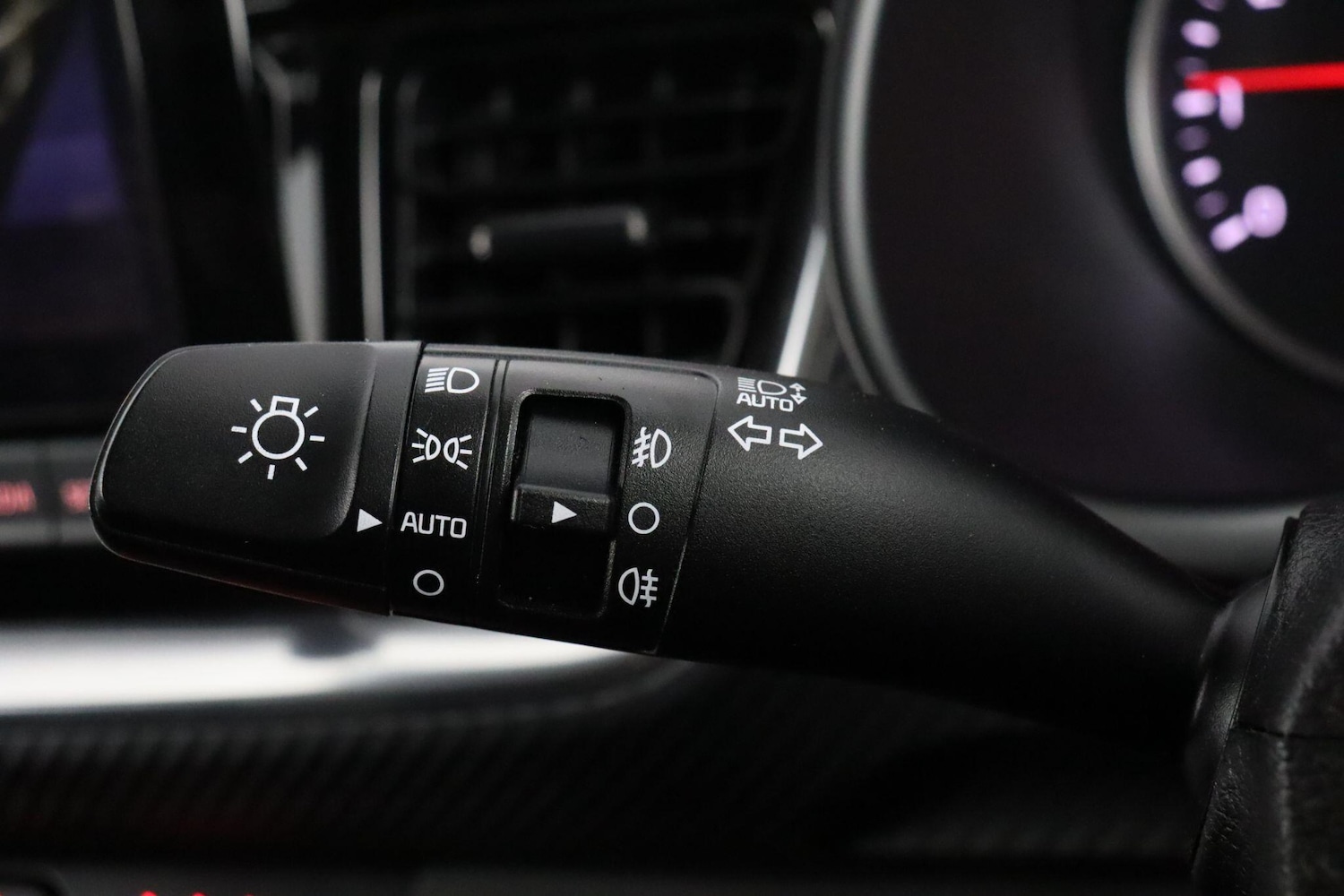 Used Kia Stonic 2022 for sale - 76597157: Photo 20