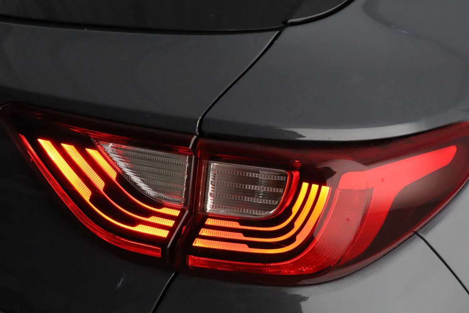 Used Kia Stonic 2022 for sale - 76597157: Photo 22