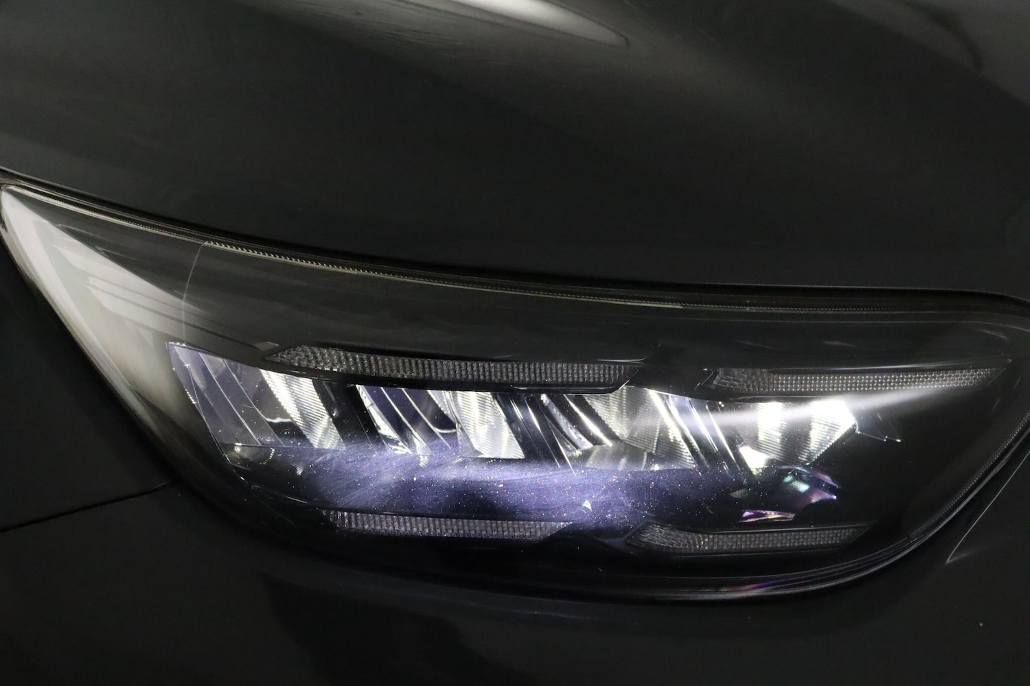 Used Kia Stonic 2022 for sale - 76597157: Photo 23