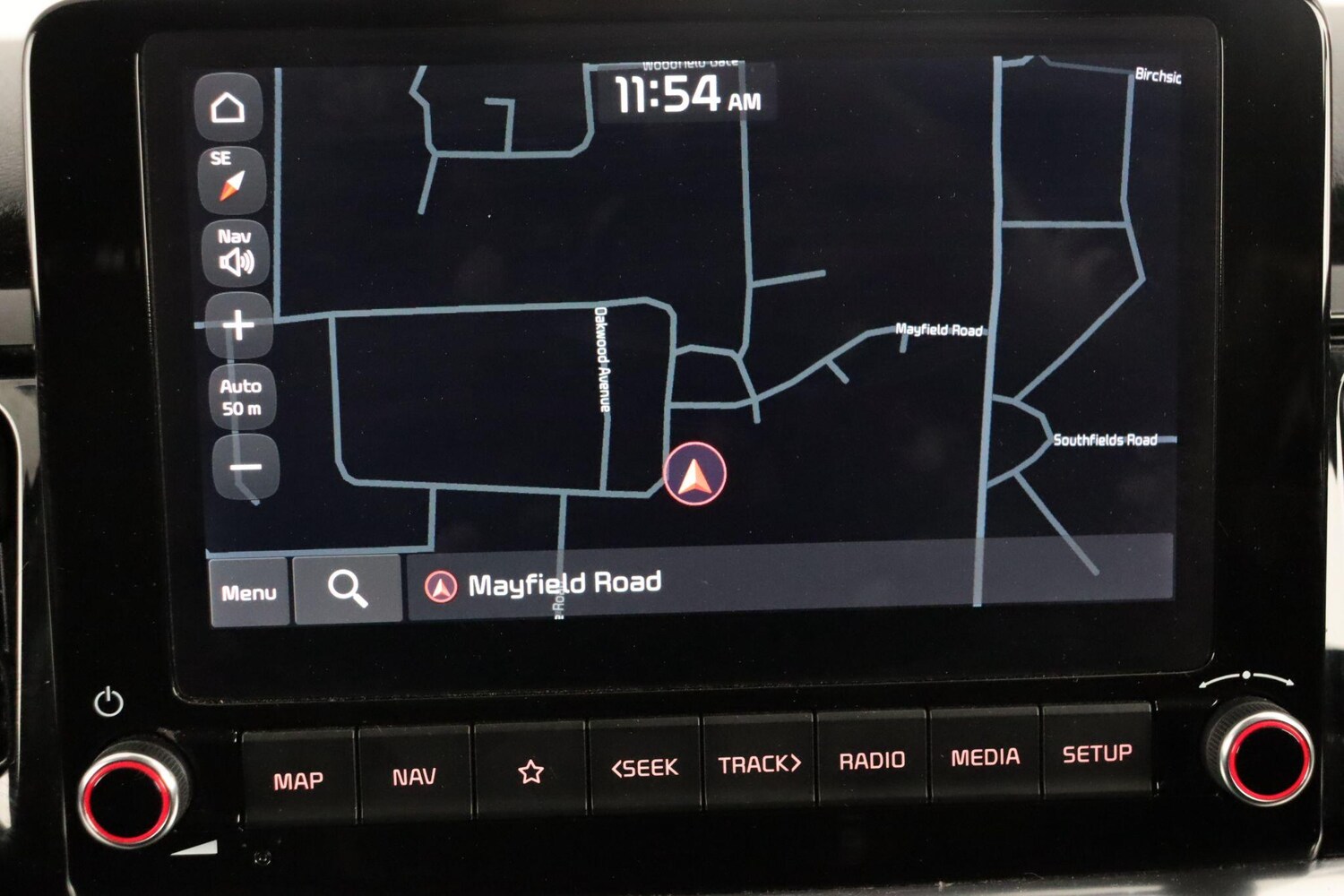 Used Kia Stonic 2022 for sale - 76597157: Photo 28