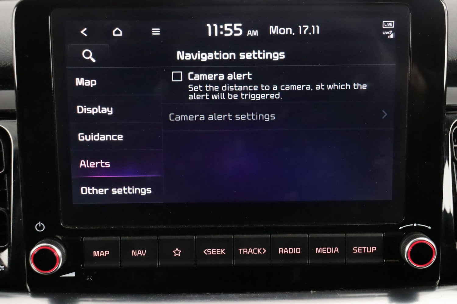 Used Kia Stonic 2022 for sale - 76597157: Photo 37