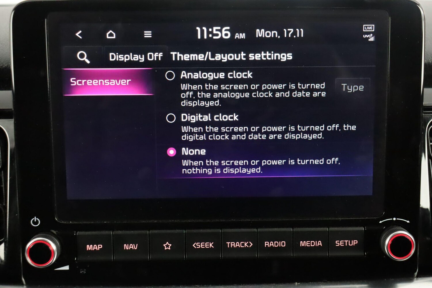 Used Kia Stonic 2022 for sale - 76597157: Photo 41