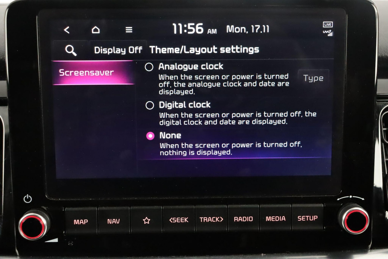 Used Kia Stonic 2022 for sale - 76597157: Photo 42