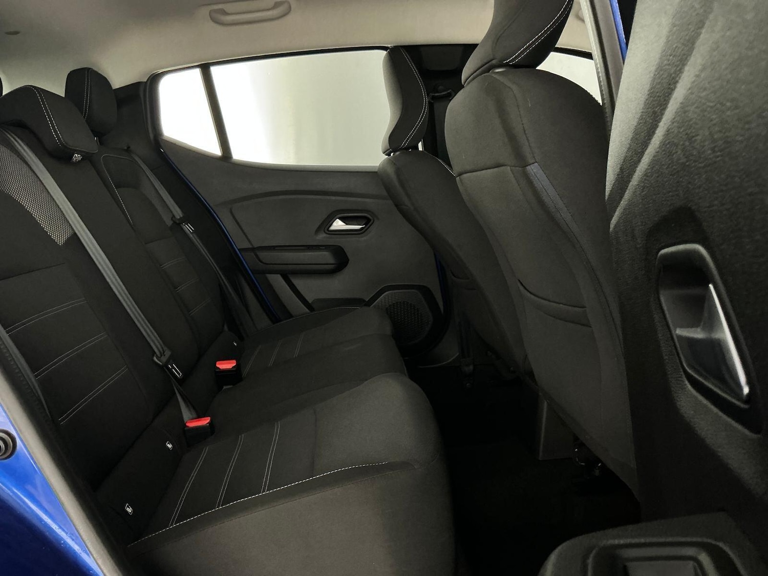 Used Dacia Sandero 2021 for sale - 76550905: Photo 13