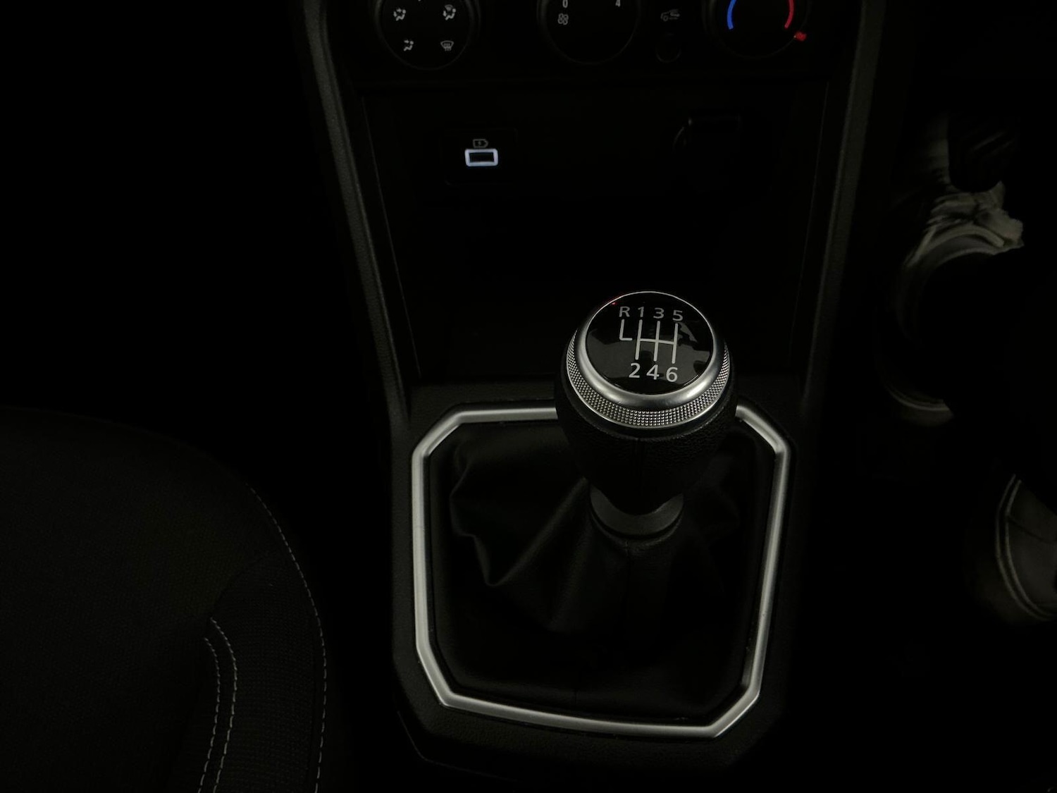 Used Dacia Sandero 2021 for sale - 76550905: Photo 16