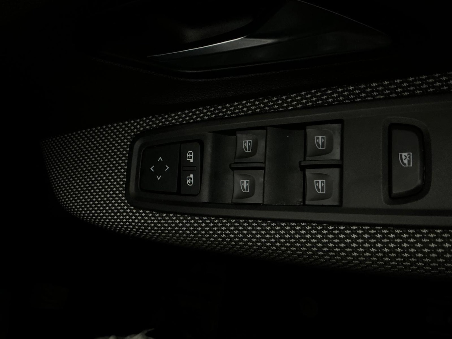 Used Dacia Sandero 2021 for sale - 76550905: Photo 18