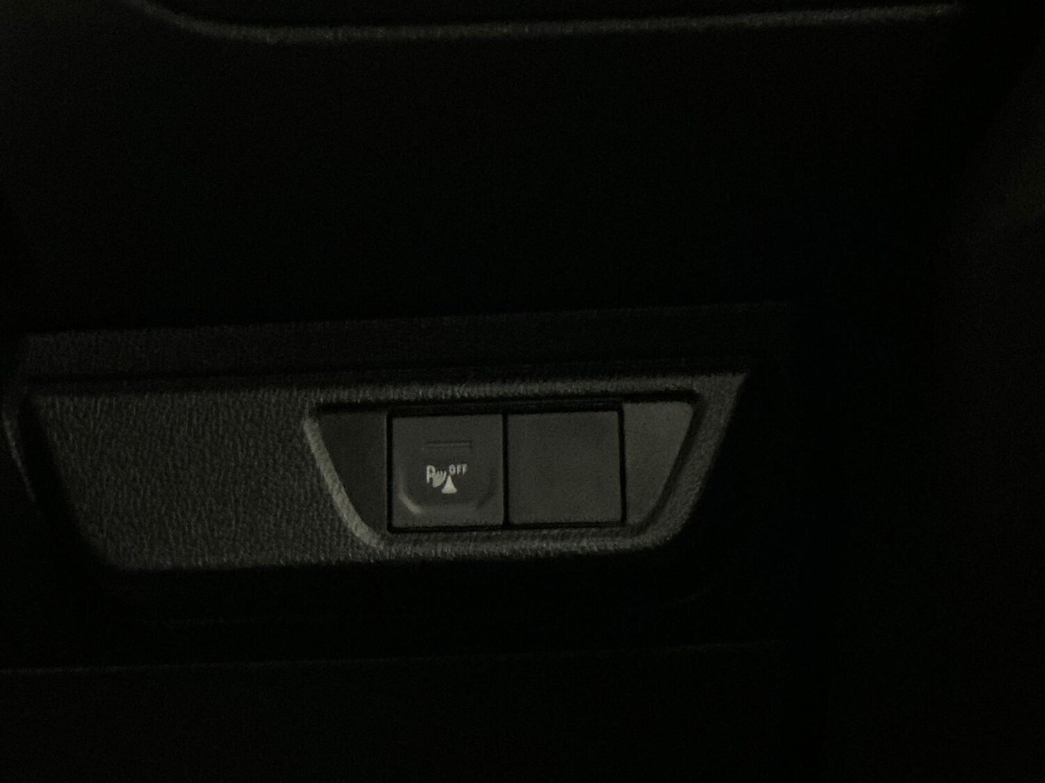 Used Dacia Sandero 2021 for sale - 76550905: Photo 19