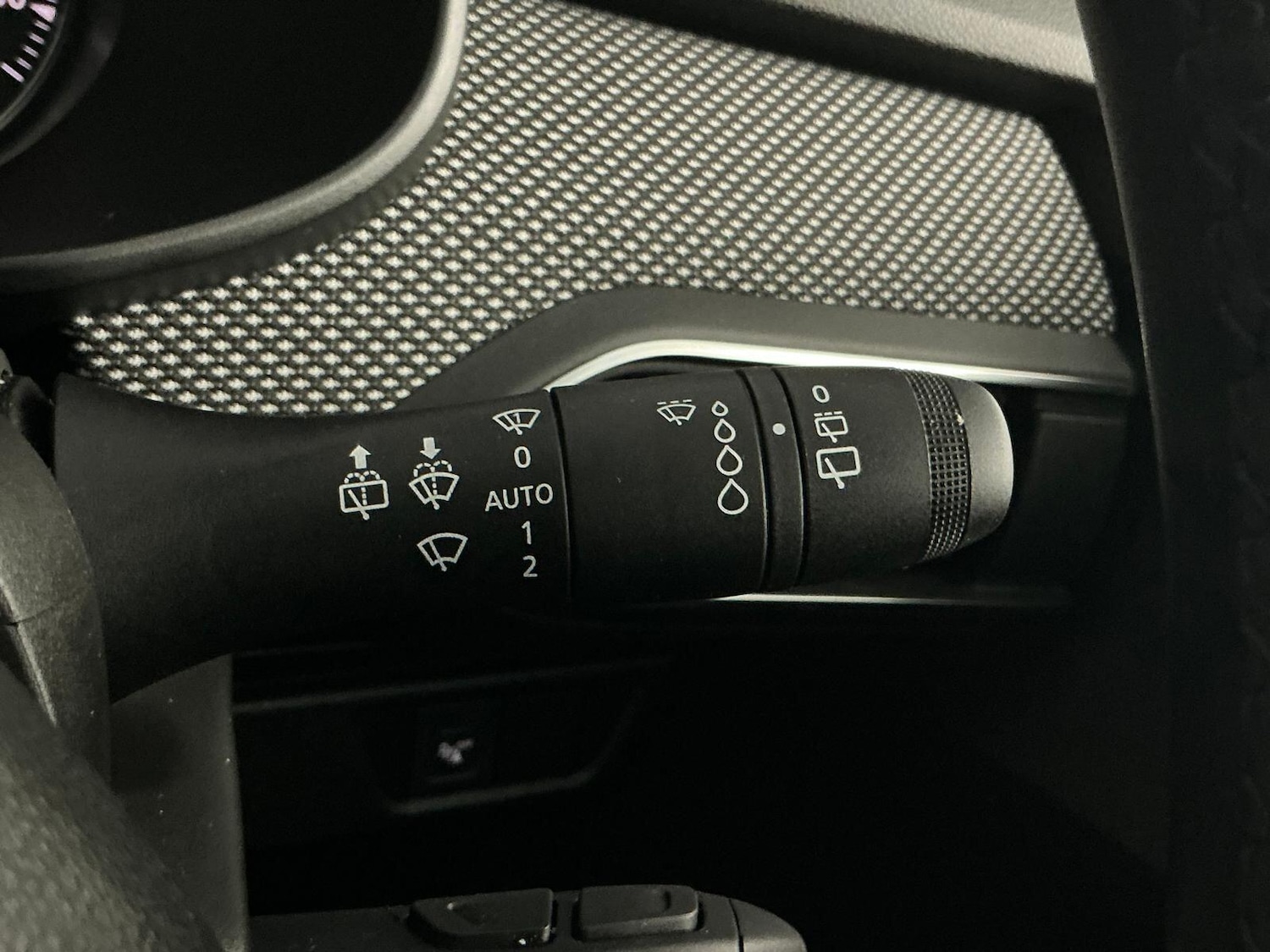 Used Dacia Sandero 2021 for sale - 76550905: Photo 20