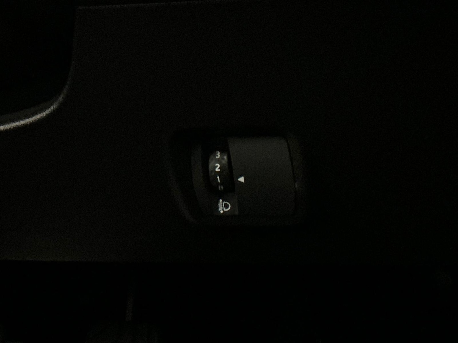 Used Dacia Sandero 2021 for sale - 76550905: Photo 21