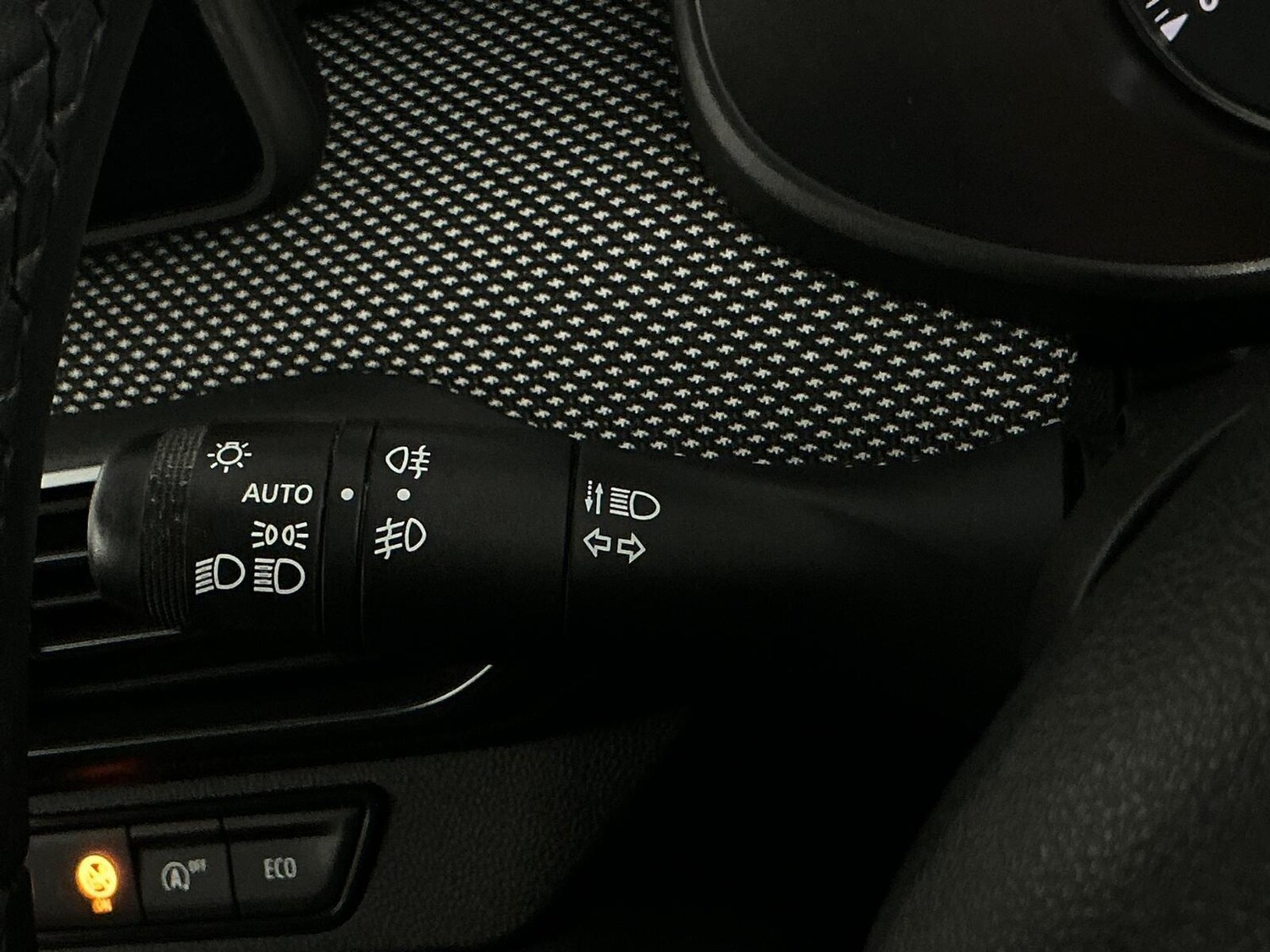 Used Dacia Sandero 2021 for sale - 76550905: Photo 22