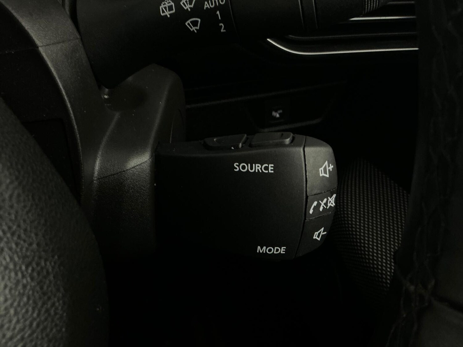 Used Dacia Sandero 2021 for sale - 76550905: Photo 23