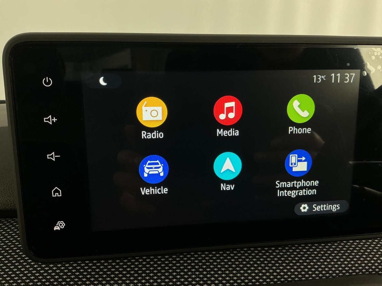 Used Dacia Sandero 2021 for sale - 76550905: Photo 31