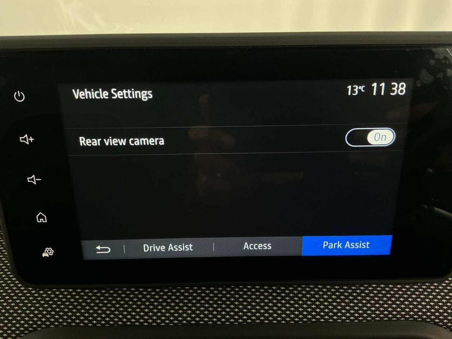 Used Dacia Sandero 2021 for sale - 76550905: Photo 35