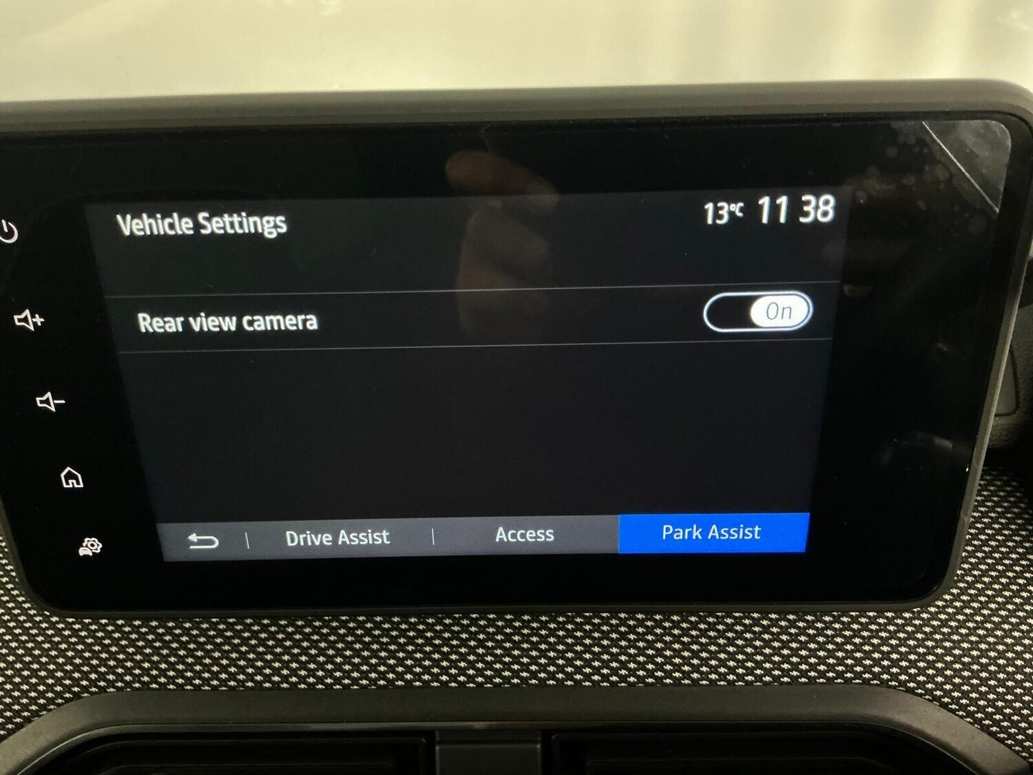 Used Dacia Sandero 2021 for sale - 76550905: Photo 40