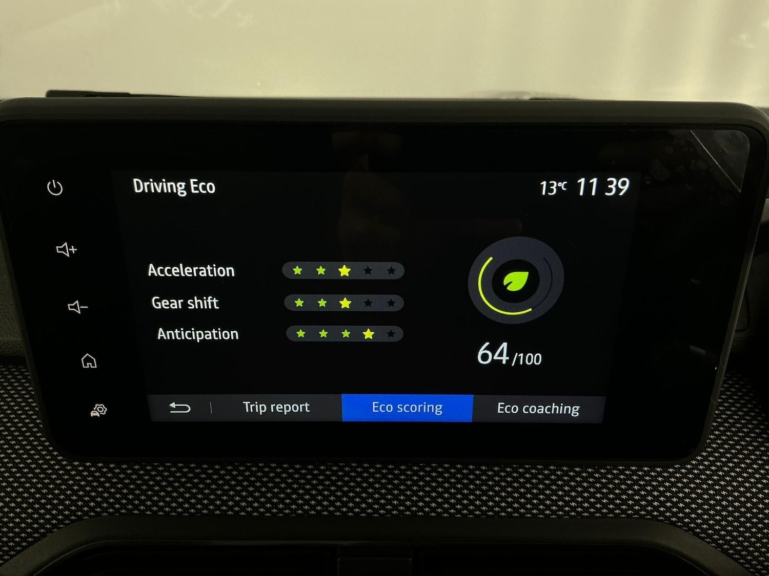 Used Dacia Sandero 2021 for sale - 76550905: Photo 43