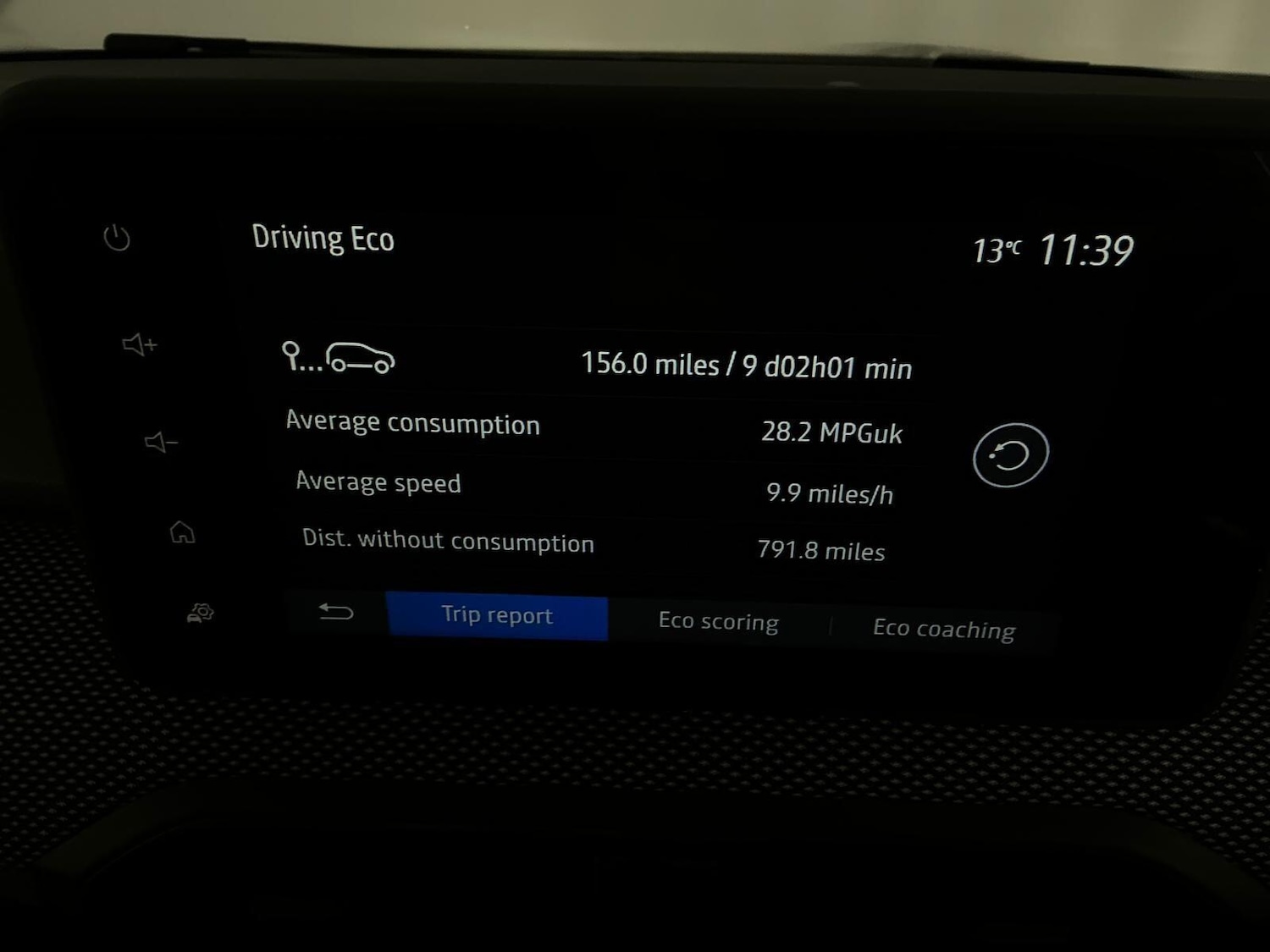 Used Dacia Sandero 2021 for sale - 76550905: Photo 46