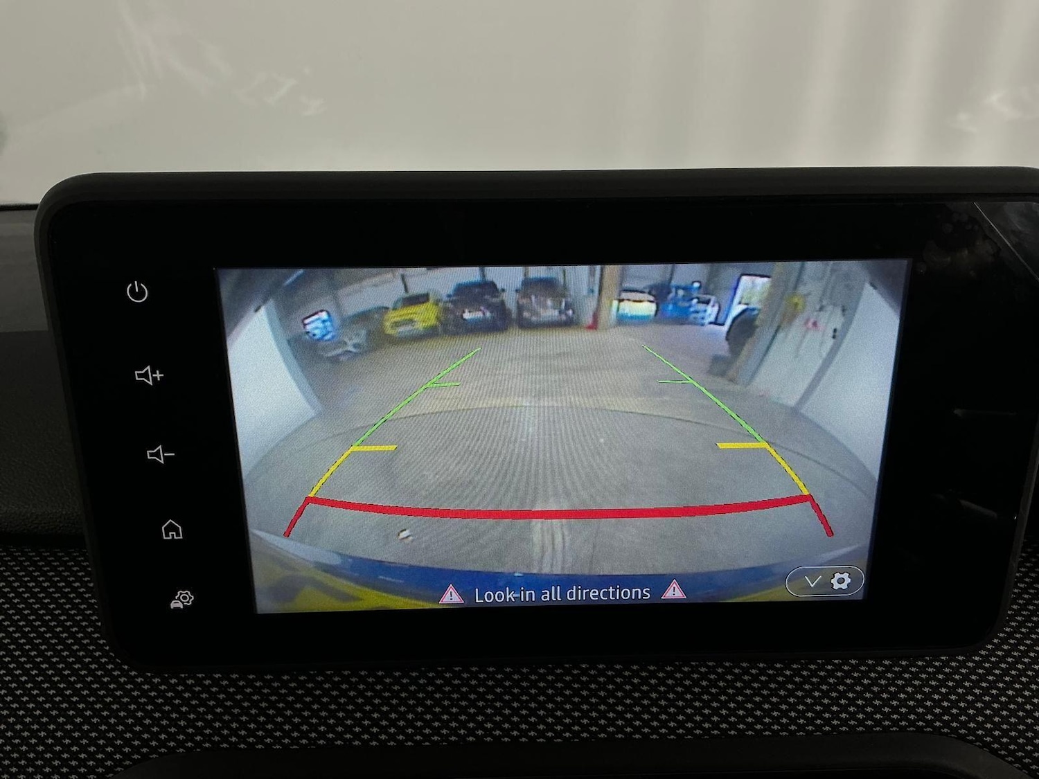 Used Dacia Sandero 2021 for sale - 76550905: Photo 47