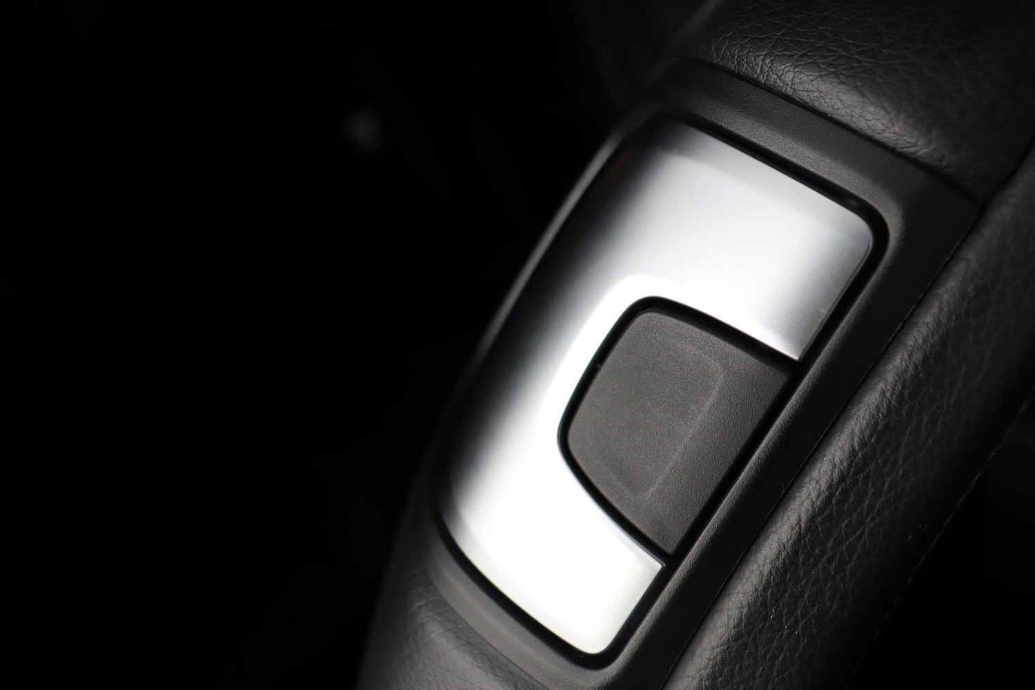 Used Mercedes-Benz E Class 2021 for sale - 77109146: Photo 12