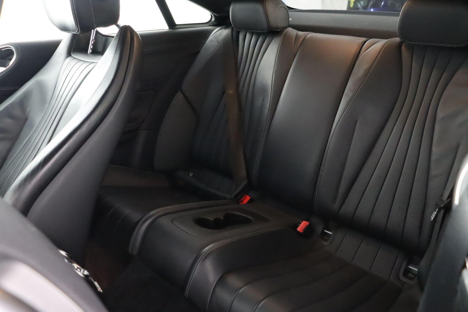 Used Mercedes-Benz E Class 2021 for sale - 77109146: Photo 15