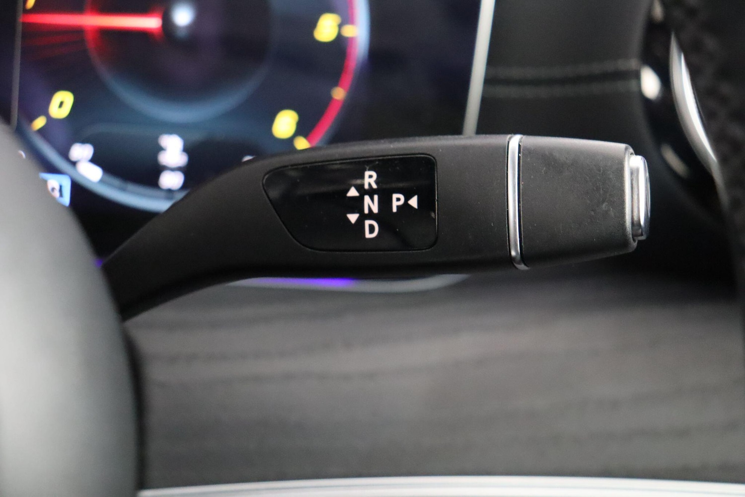 Used Mercedes-Benz E Class 2021 for sale - 77109146: Photo 17