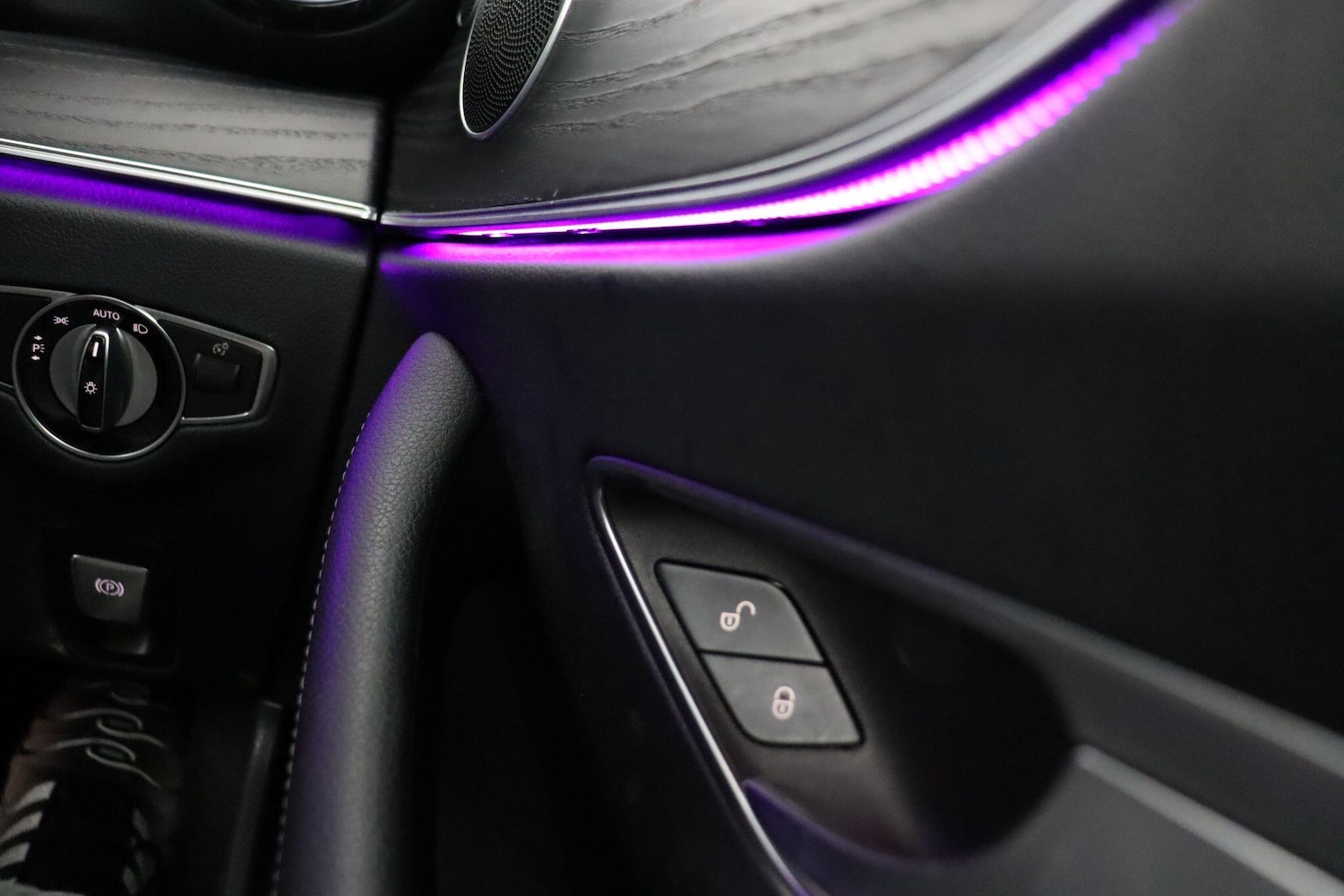 Used Mercedes-Benz E Class 2021 for sale - 77109146: Photo 19