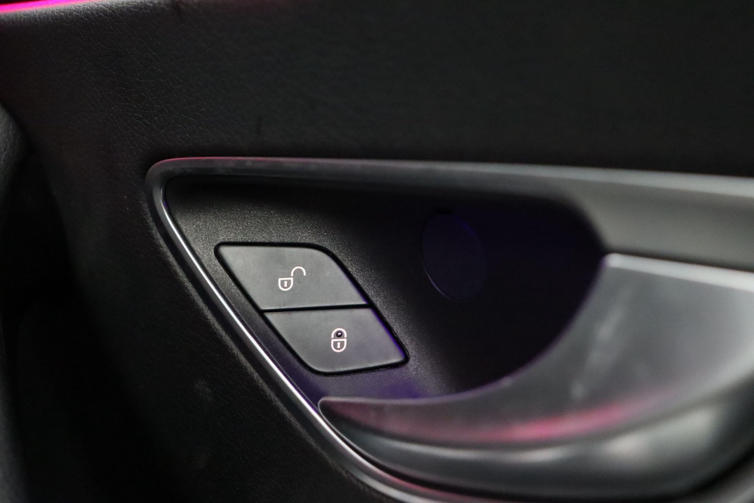 Used Mercedes-Benz E Class 2021 for sale - 77109146: Photo 21