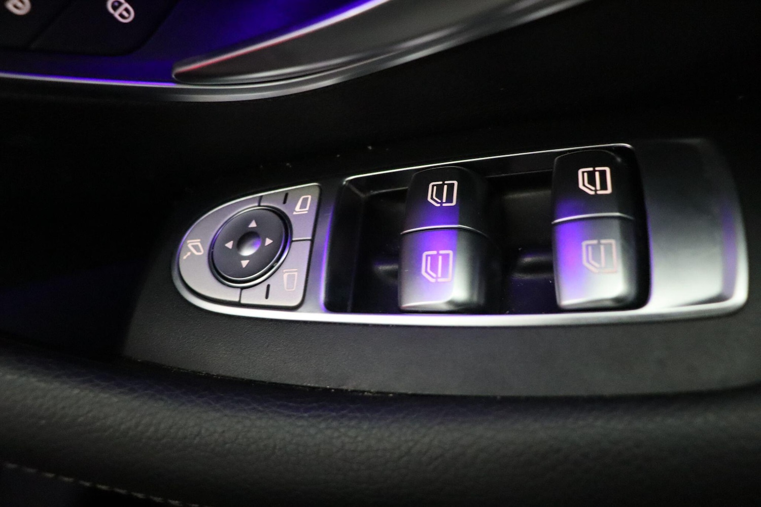 Used Mercedes-Benz E Class 2021 for sale - 77109146: Photo 22