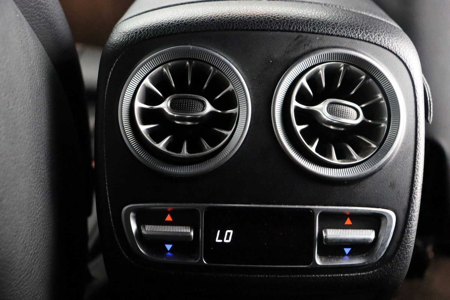 Used Mercedes-Benz E Class 2021 for sale - 77109146: Photo 23