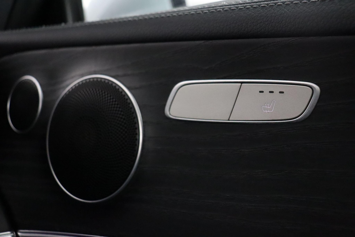 Used Mercedes-Benz E Class 2021 for sale - 77109146: Photo 25