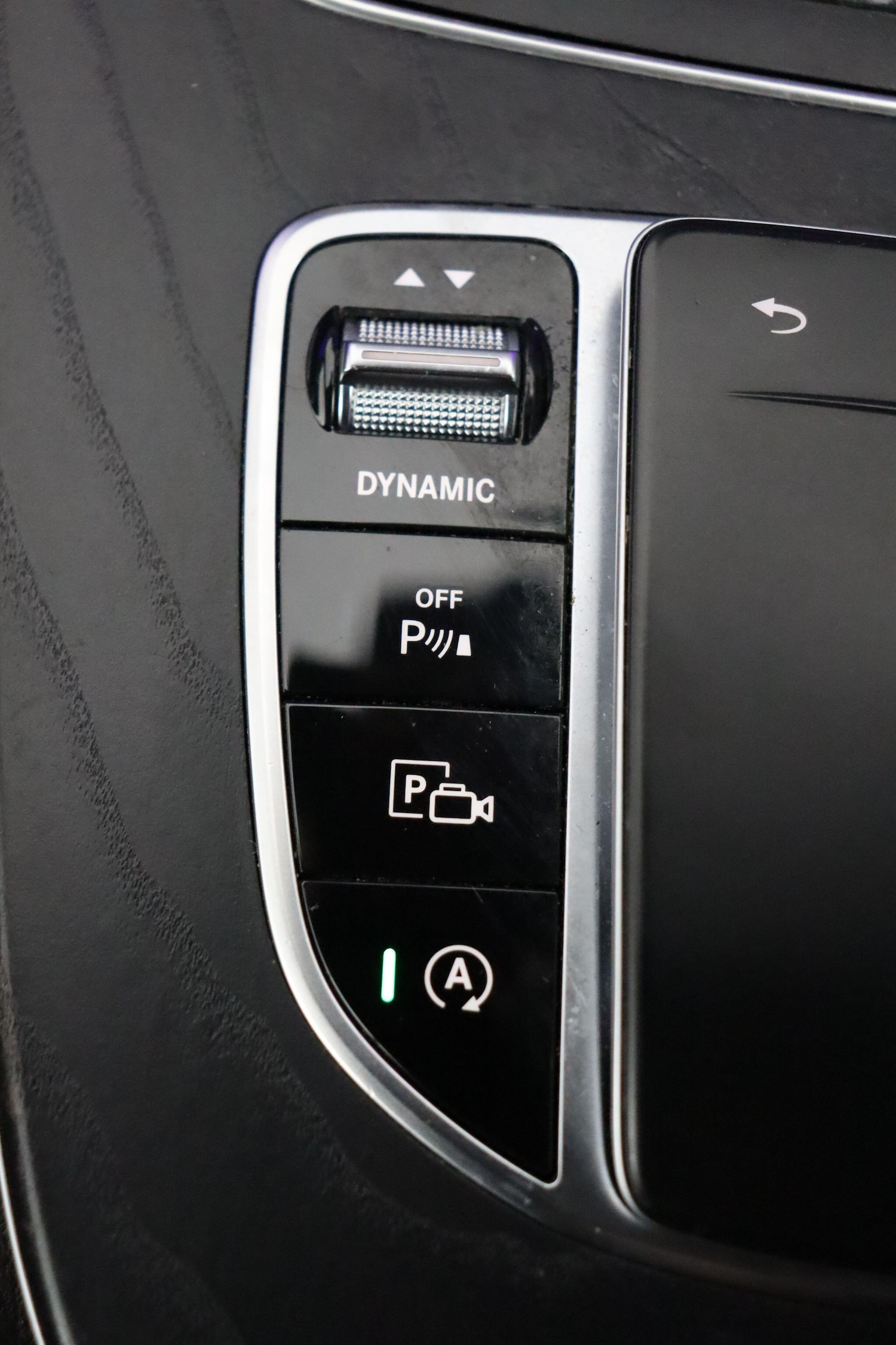 Used Mercedes-Benz E Class 2021 for sale - 77109146: Photo 26