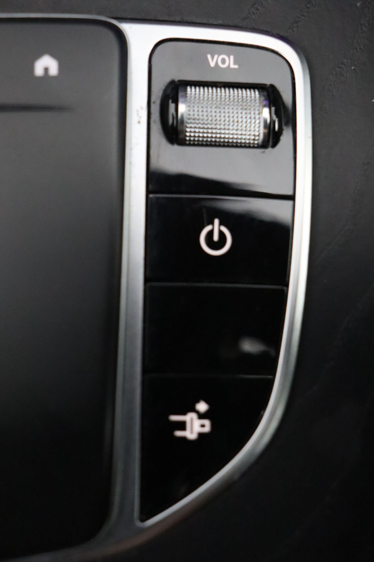 Used Mercedes-Benz E Class 2021 for sale - 77109146: Photo 27