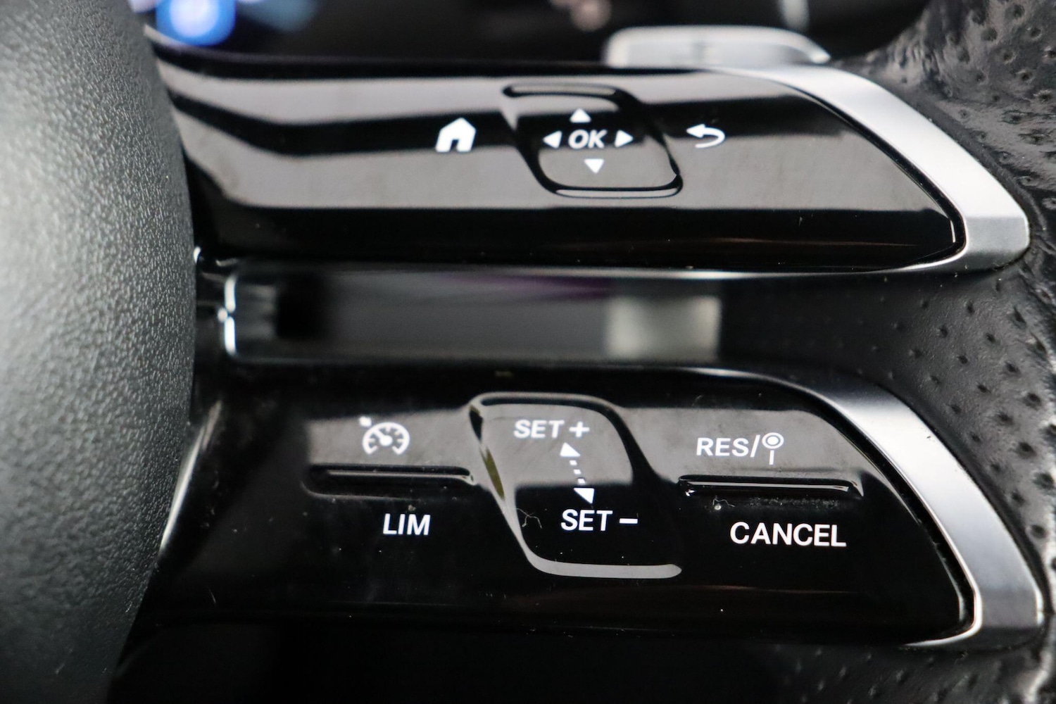 Used Mercedes-Benz E Class 2021 for sale - 77109146: Photo 28