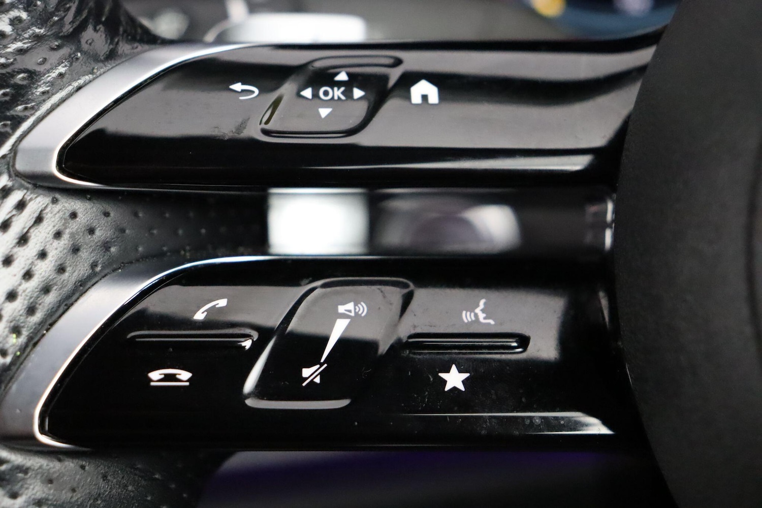 Used Mercedes-Benz E Class 2021 for sale - 77109146: Photo 29