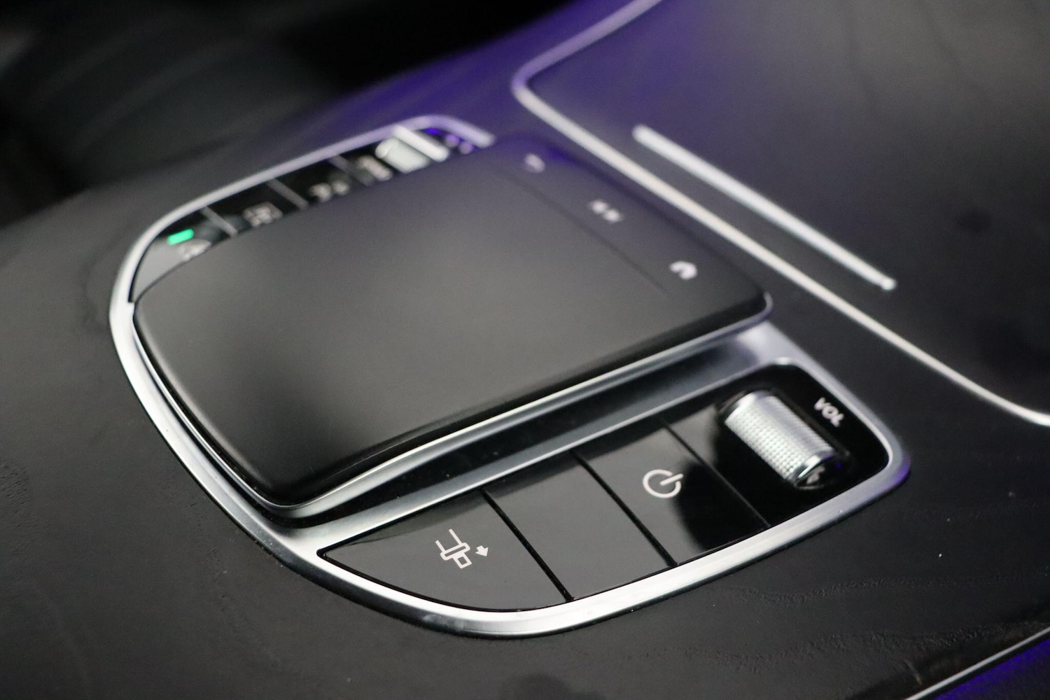 Used Mercedes-Benz E Class 2021 for sale - 77109146: Photo 30